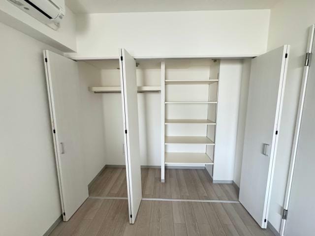  阪神ハイグレードマンション５番館