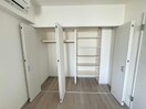  阪神ハイグレードマンション５番館