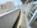  阪神ハイグレードマンション５番館