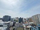  阪神ハイグレードマンション５番館