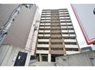 ＧＲＯＯＶＥ御幣島アベニューの外観
