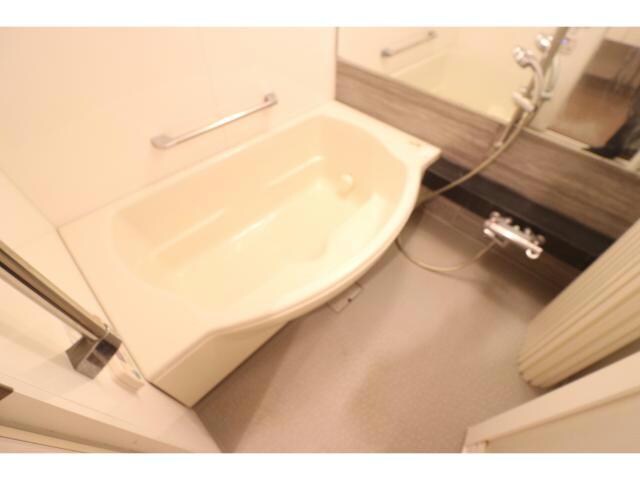  グレンパーク梅田北