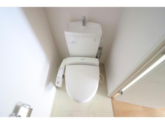  グレンパーク梅田北