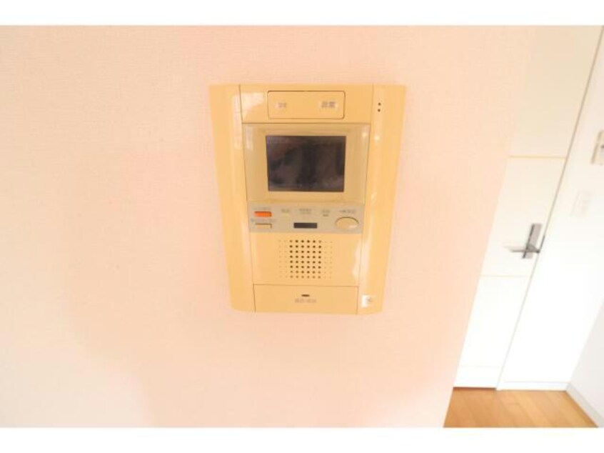  グレンパーク梅田北