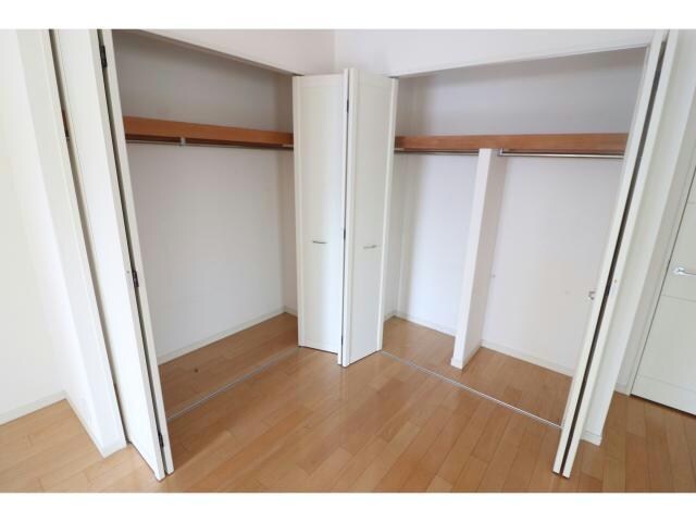  グレンパーク梅田北