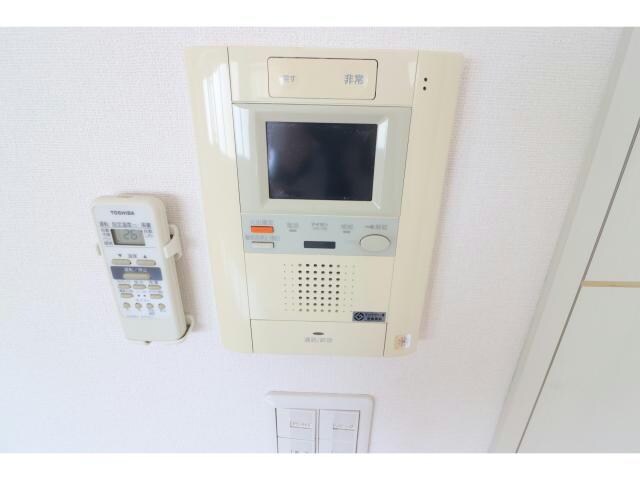  グレンパーク梅田北