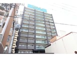 NORTH　VILLAGE壱番館