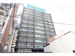 NORTH　VILLAGE壱番館