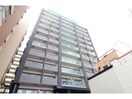  NORTH　VILLAGE壱番館