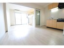  NORTH　VILLAGE壱番館
