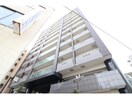  NORTH　VILLAGE壱番館
