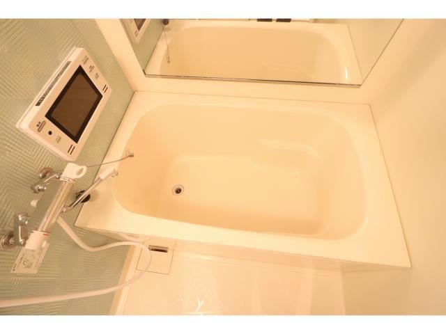  NORTH　VILLAGE壱番館