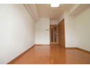  ONE ROOF FLAT FUKUSHIMA