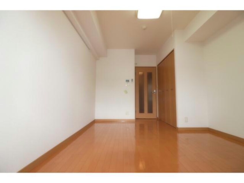  ONE ROOF FLAT FUKUSHIMA