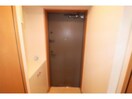  ONE ROOF FLAT FUKUSHIMA