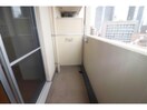  ONE ROOF FLAT FUKUSHIMA