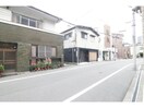  ウイステリア野田２番館