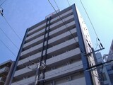 アクロス福島アーバンヒルズ