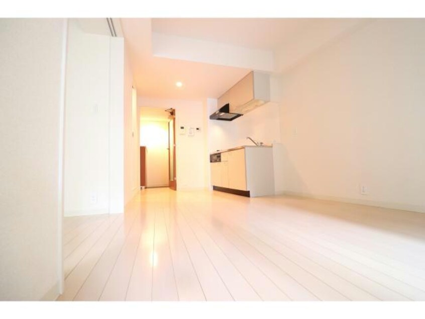  Ｄ－Ｒｅｓｔ　Ｎａｋａｎｏｓｈｉｍａ