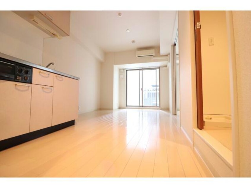  Ｄ－Ｒｅｓｔ　Ｎａｋａｎｏｓｈｉｍａ