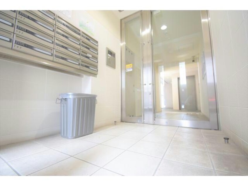  Ｄ－Ｒｅｓｔ　Ｎａｋａｎｏｓｈｉｍａ