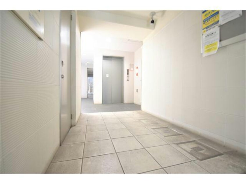  Ｄ－Ｒｅｓｔ　Ｎａｋａｎｏｓｈｉｍａ