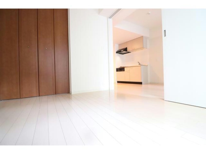  Ｄ－Ｒｅｓｔ　Ｎａｋａｎｏｓｈｉｍａ