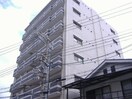  エナブル塚本Ⅱ