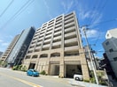  ＴＯＭＯＤＯＡＬ北梅田