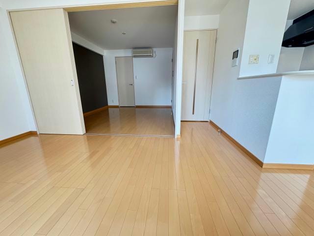  ＴＯＭＯＤＯＡＬ北梅田