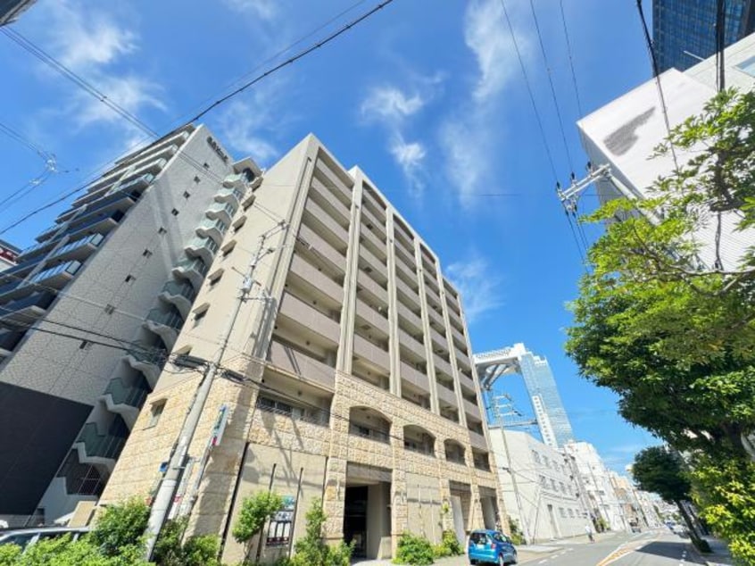 ＴＯＭＯＤＯＡＬ北梅田