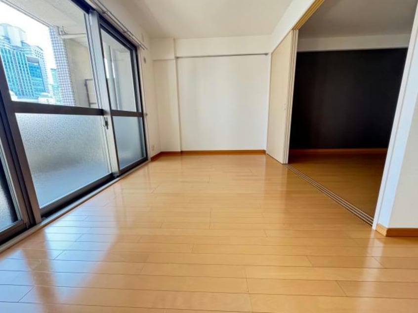  ＴＯＭＯＤＯＡＬ北梅田