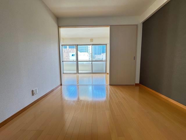  ＴＯＭＯＤＯＡＬ北梅田