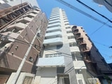 パークフラッツ野田阪神駅前