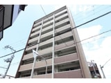 ルチューレ西梅田
