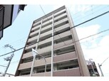 ルチューレ西梅田