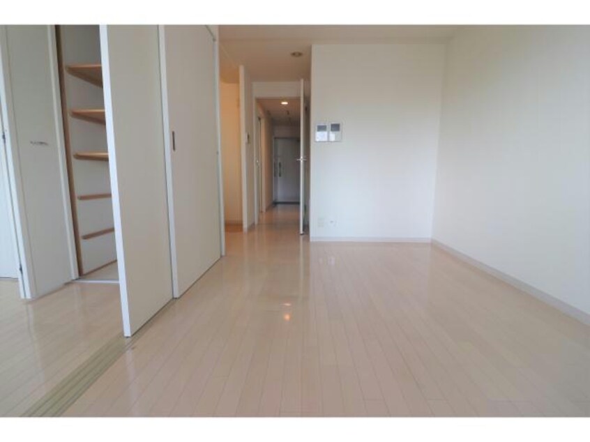  ルチューレ西梅田