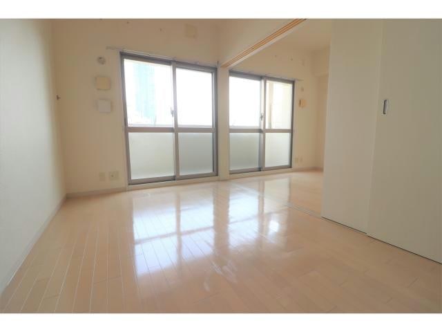  ルチューレ西梅田