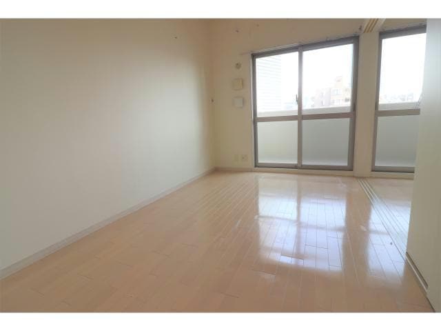  ルチューレ西梅田