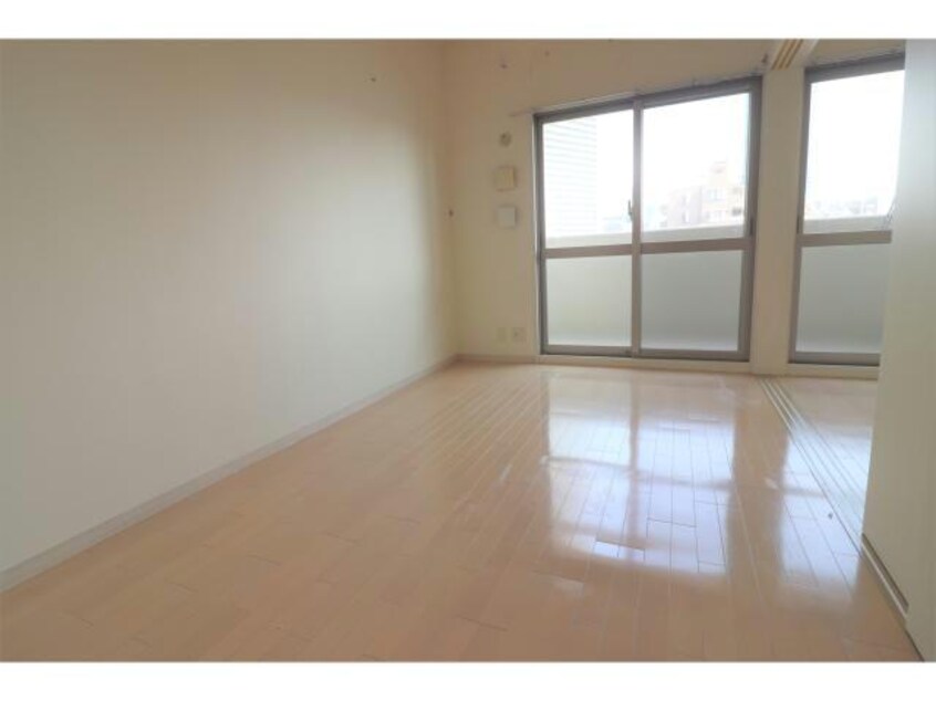  ルチューレ西梅田