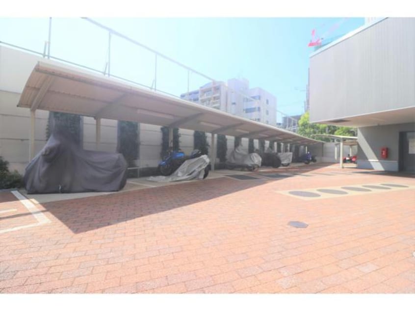  ローレルタワーサンクタス梅田