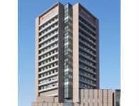 関西電力病院(病院)まで800m ローレルタワーサンクタス梅田