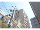  アルグラッド鷺洲