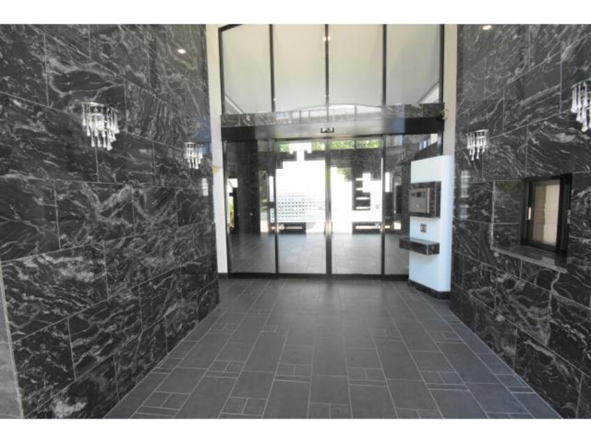  アルグラッド鷺洲