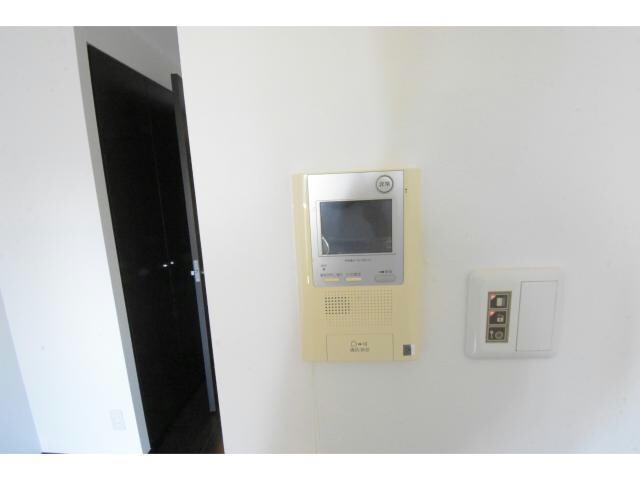  アルグラッド鷺洲