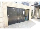  アルグラッド鷺洲