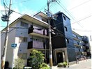  浅井マンション