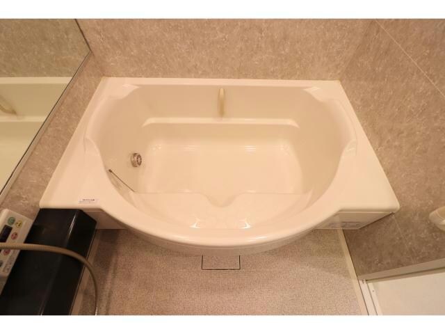  シティタワー西梅田