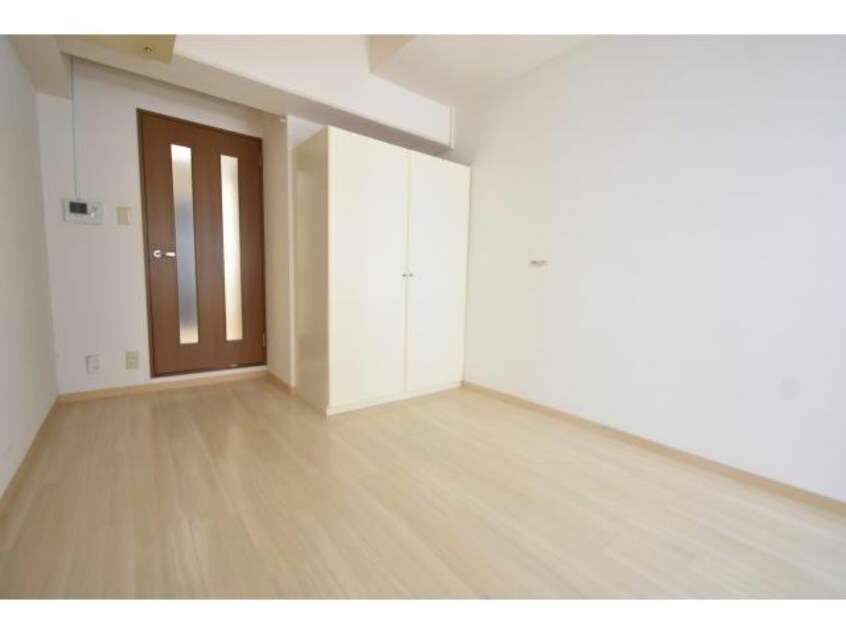  セイワパレス堂島シティ