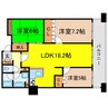 Ｎ４．ＴＯＷＥＲ 3LDKの間取り